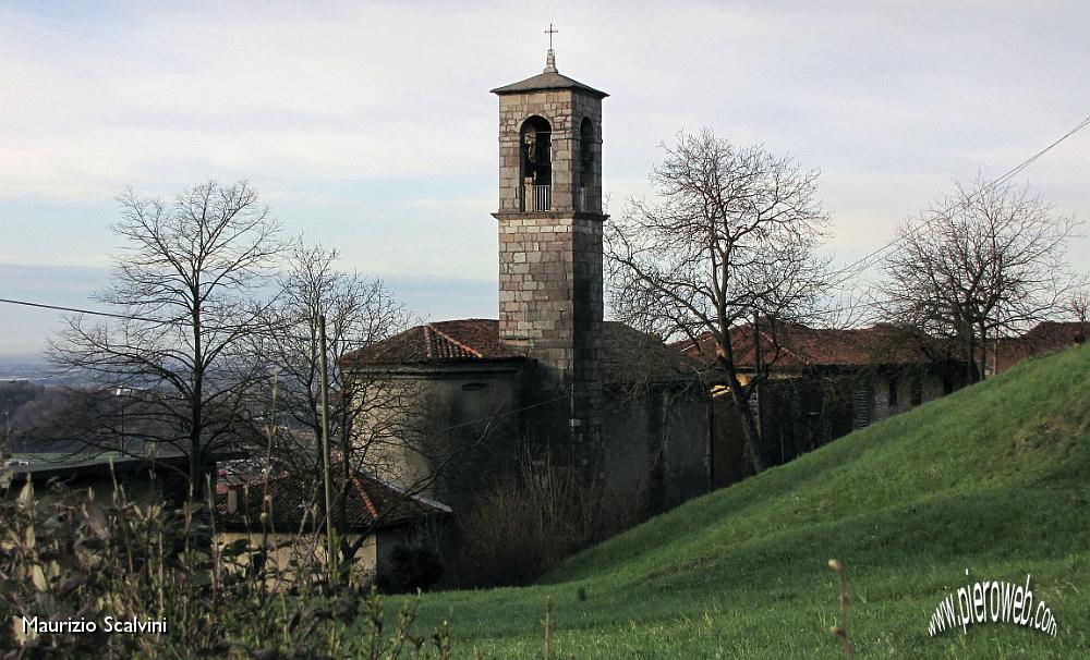 01 Bruntino. Chiesa di San Mauro.JPG